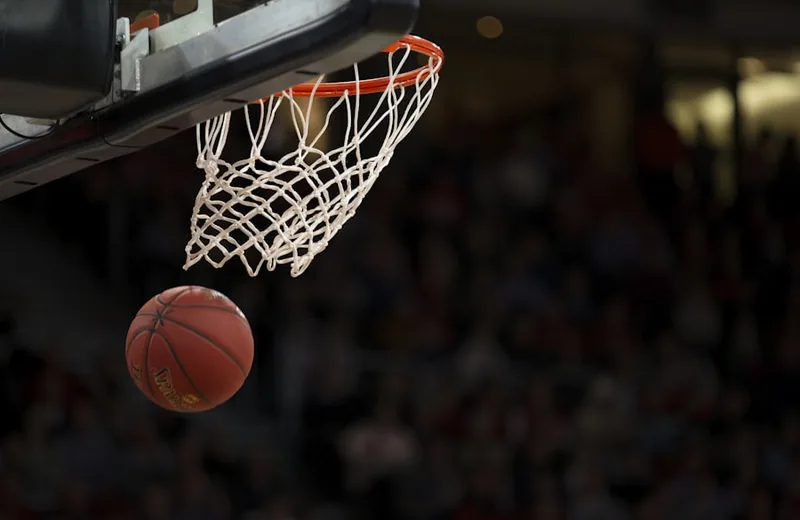 basketball betting category