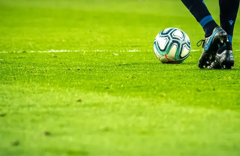 football betting category