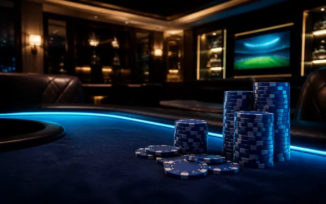 bet365 Pulse VIP tier